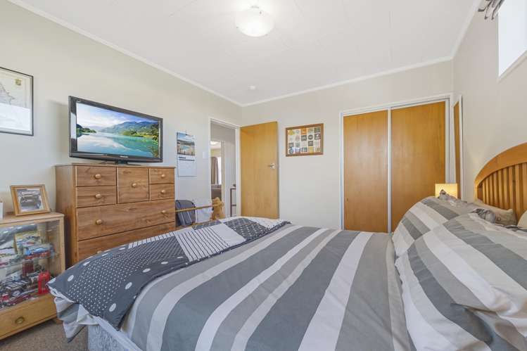 81E Forfar Street Mosgiel_10