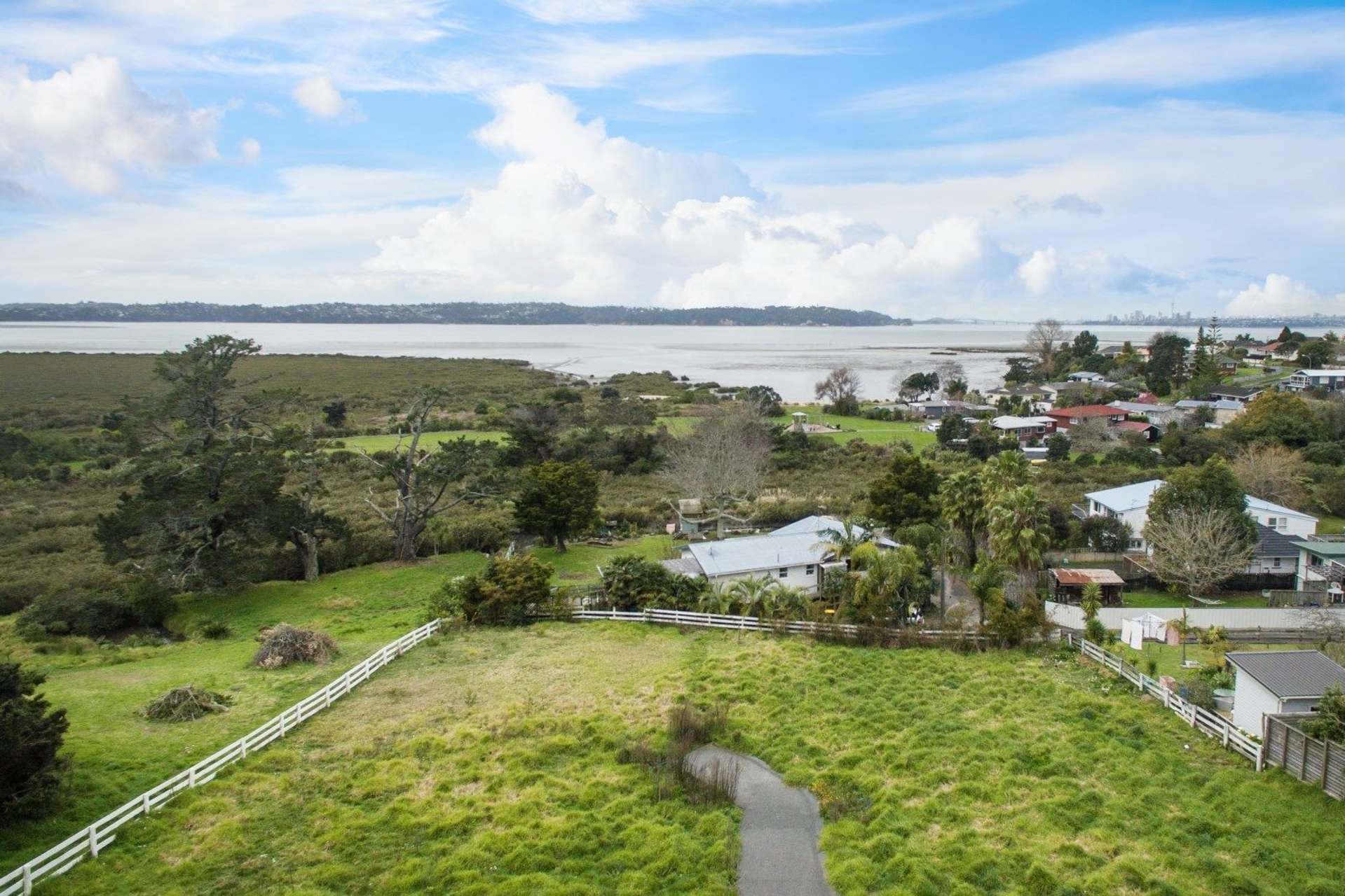 48b Totara Road Te Atatu Peninsula_0