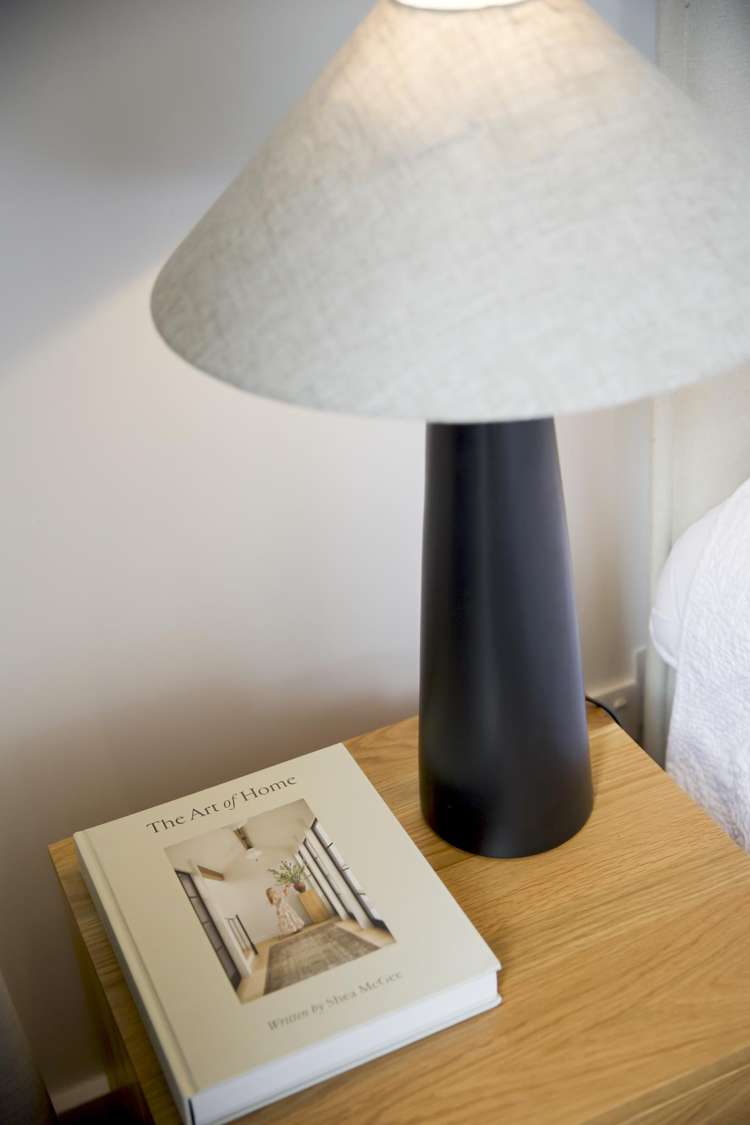 212 Clubhouse Lane, 172 Maori Jack Road Jacks Point_9