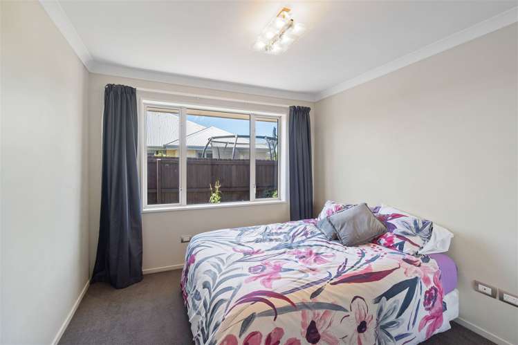 17 Fairfield Way Rolleston_9