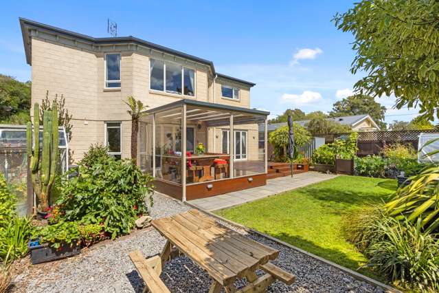 137 Centaurus Road St Martins_2