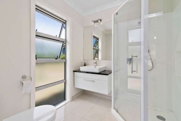 21 Bodes Lane Kinloch_9