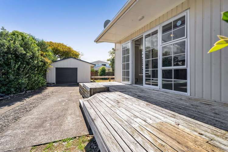 24 Maire Street Hawera_15