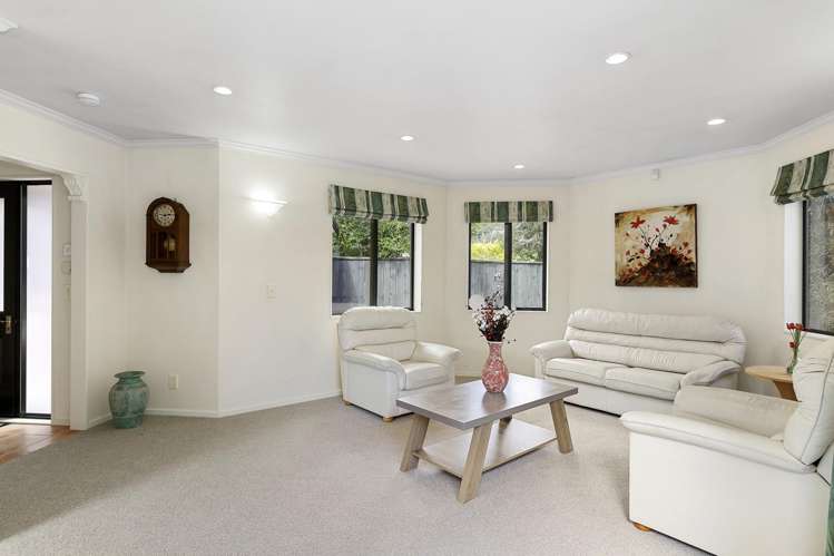 36b Maclean Street Wallaceville_3