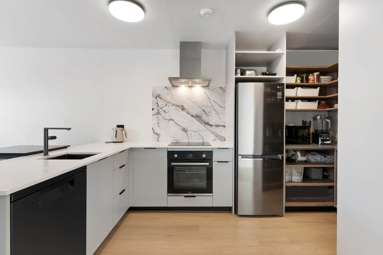 108/572 Manukau Road_1