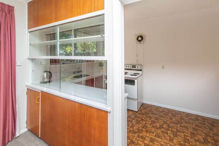 1/6 Sycamore Lane Sockburn_4