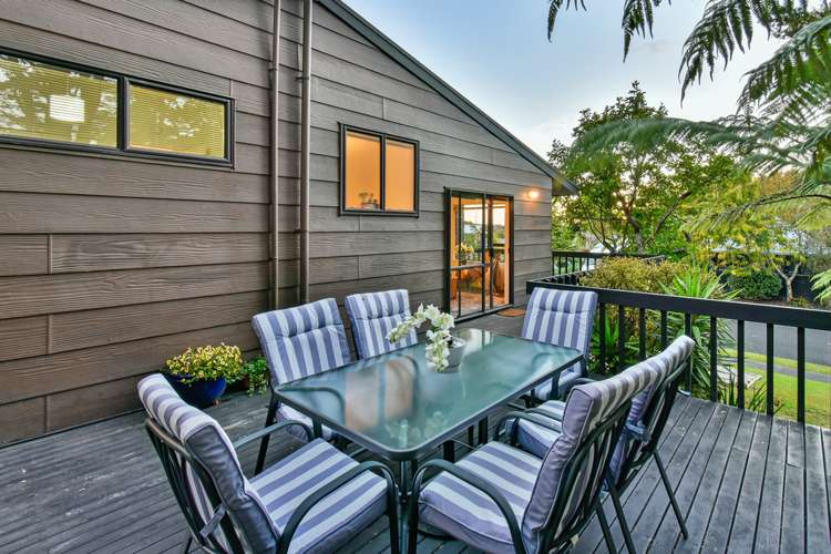 67 Calluna Crescent Totara Heights_22