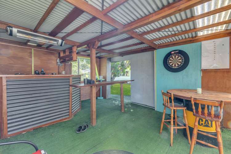 54 King Edward Street Eltham_27