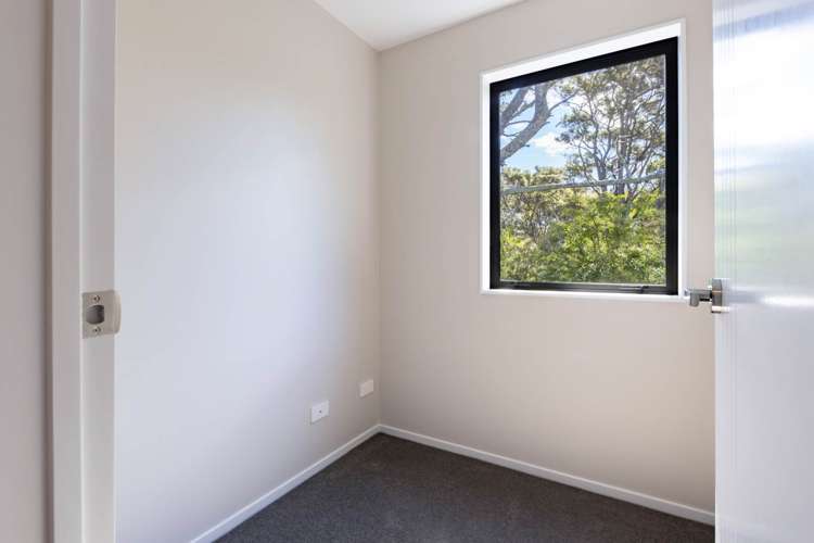 43 Don Oliver Lane Glen Eden_17