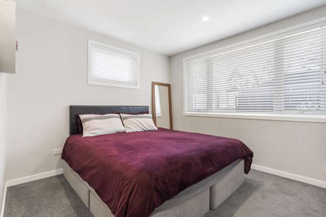 21a Glenview Road Glen Eden_4