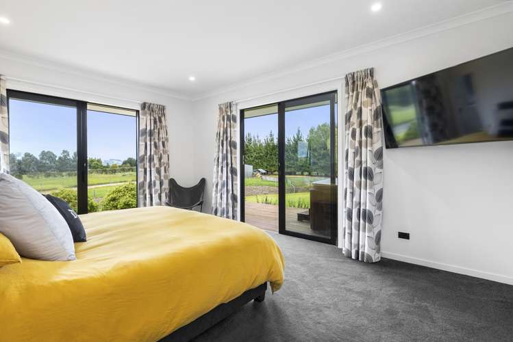 34 Tara Hills Drive North Taieri_13