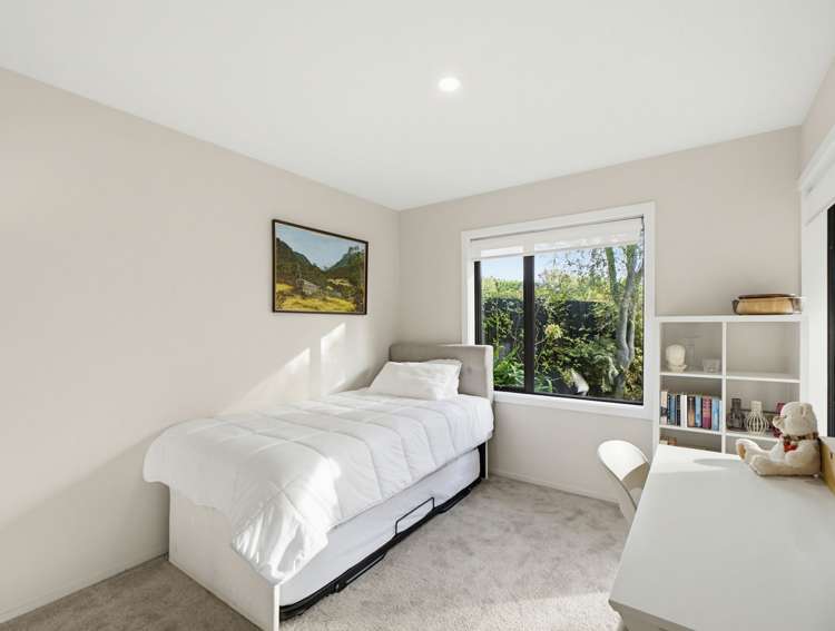 20 Hewitts Road Woodend - Waimakariri_22