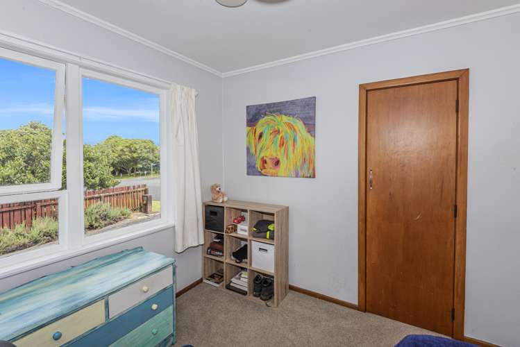 27 Hinau Street Tikipunga_15