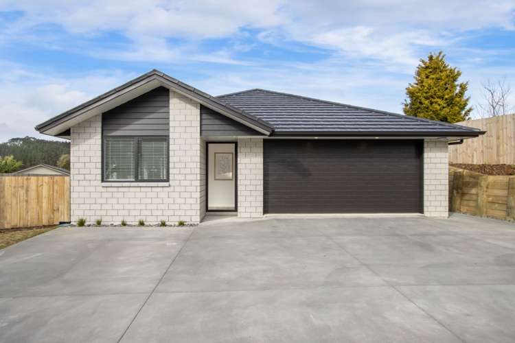 8d Baker Street Waihi_18