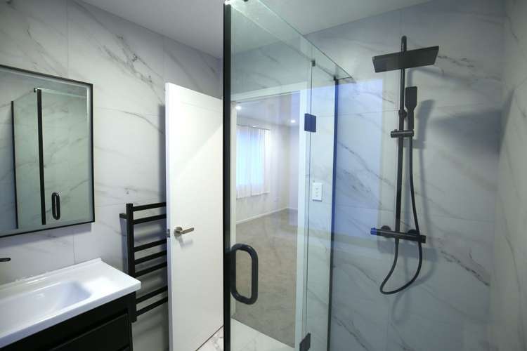 56 Boakes Road Mount Wellington_8