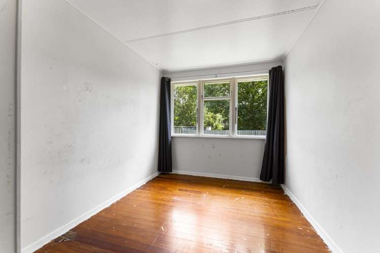 55 Mitchell Street Aramoho_13