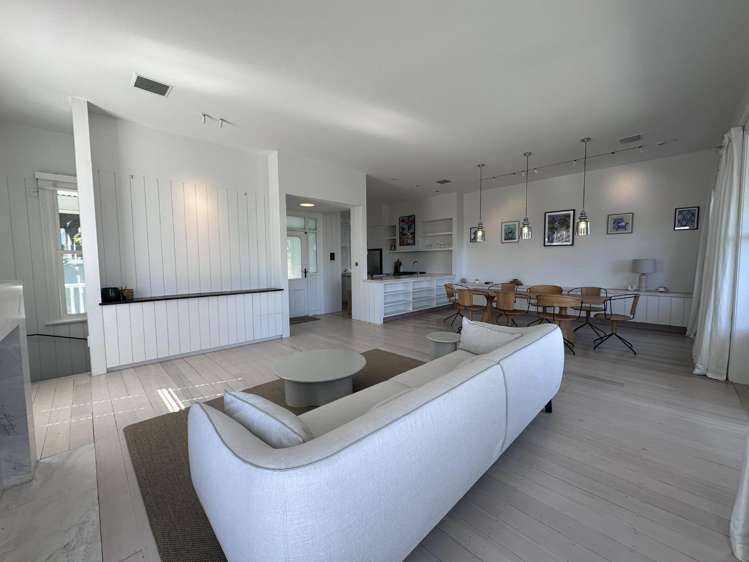 18 Picton Street Freemans Bay_3