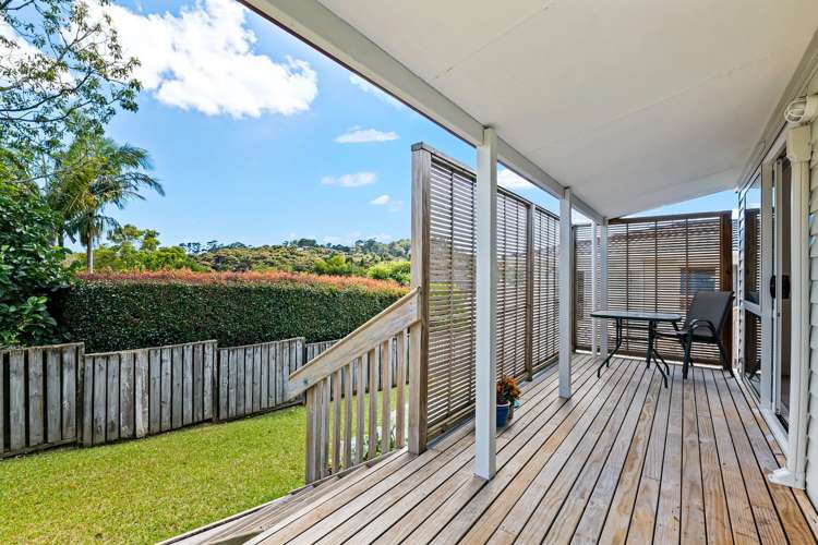 26 Cantina Avenue Bayview_9