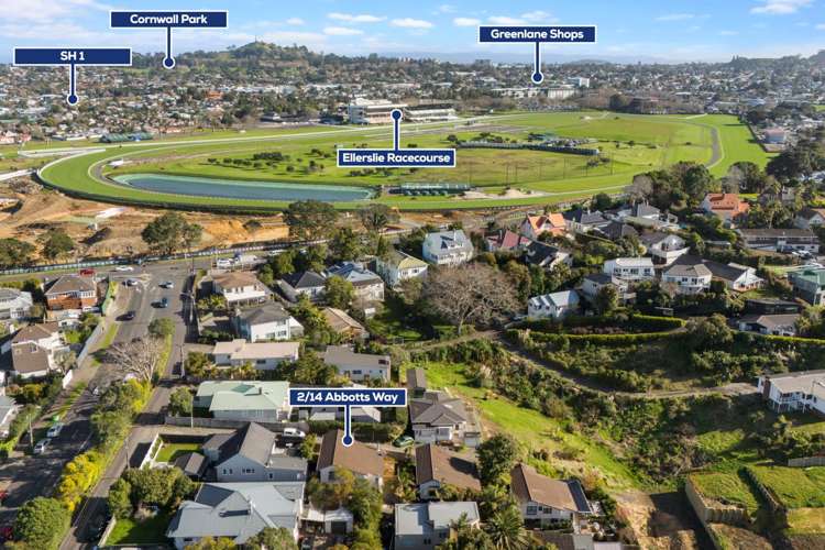 2/14 Abbotts Way Remuera_16