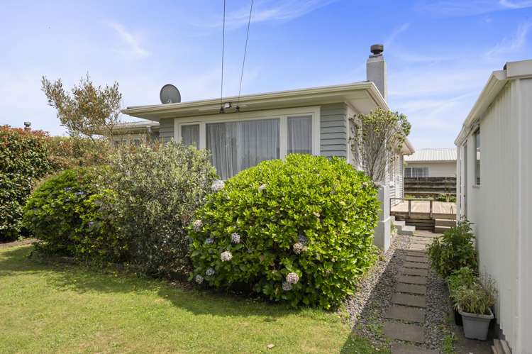 1/120 Waikato Street_0