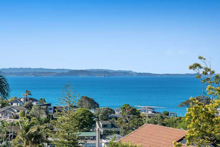30a Totara Road Stanmore Bay_18