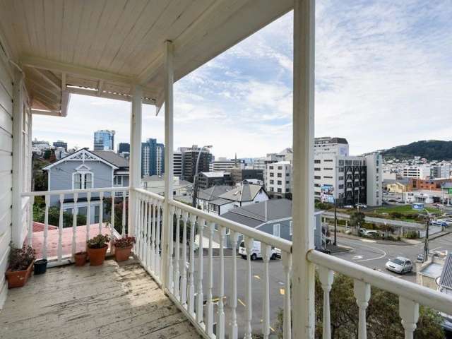 2 Watson Street Te Aro_1