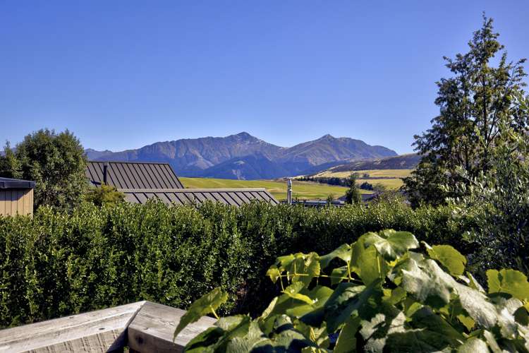 4 Arran Lane Jacks Point_6