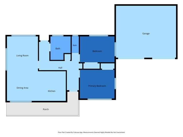 1/147 Lemon Street Strandon_1