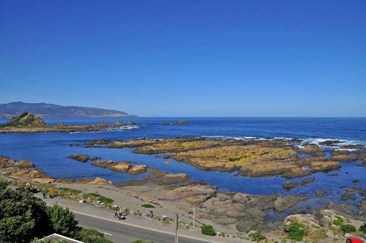 366A The Esplanade Island Bay_7
