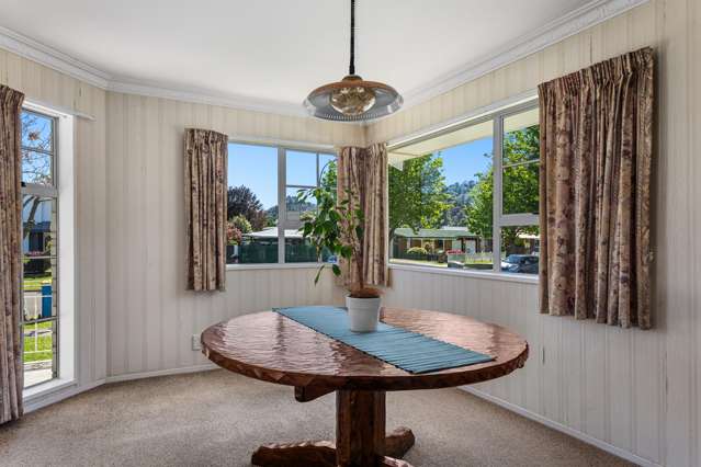 54 Olympic Drive Whakatane_4