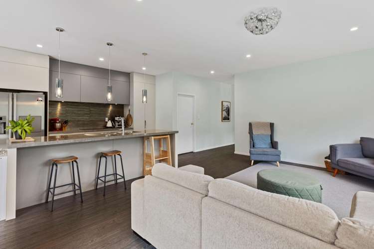 24/19 Glencarron Place Bethlehem_6