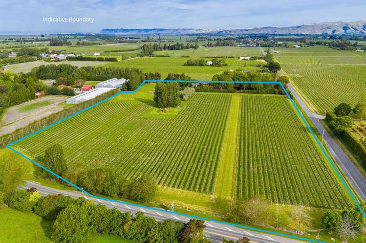 158 Murrays Road Rapaura_75