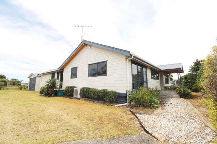 117 Castle View Road Matarangi_16