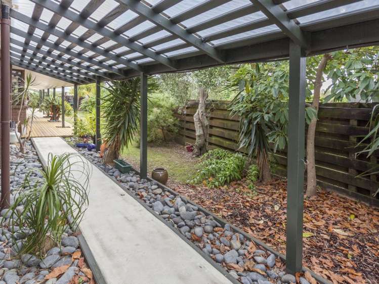 113 Cook Drive Whitianga_23