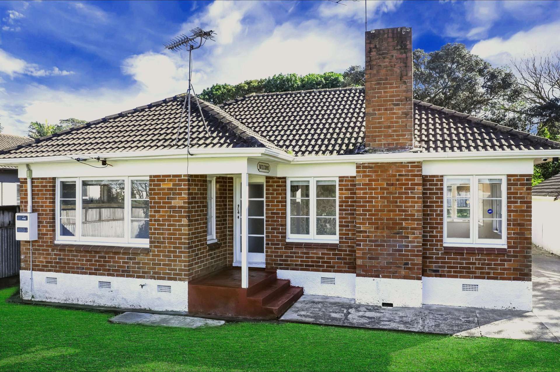12 New Brighton Road Mount Wellington_0