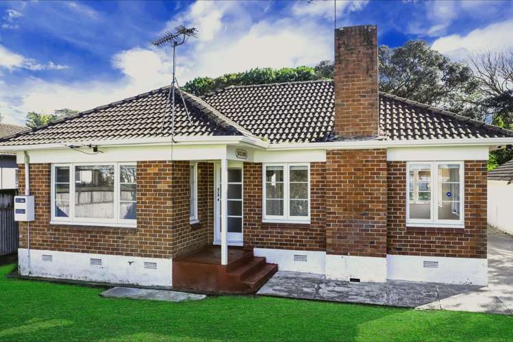 12 New Brighton Road_0