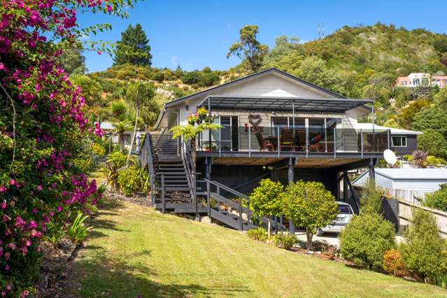 58 Scotland Street Picton_1