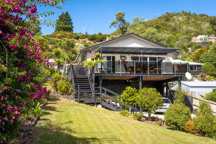 58 Scotland Street Picton_1