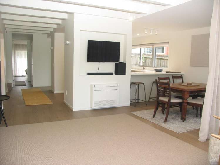 34b Boyes Crescent Queenstown East_1