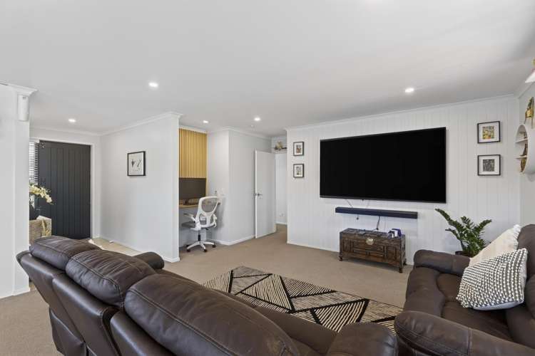 46 Cyrus Street Whalers Gate_8