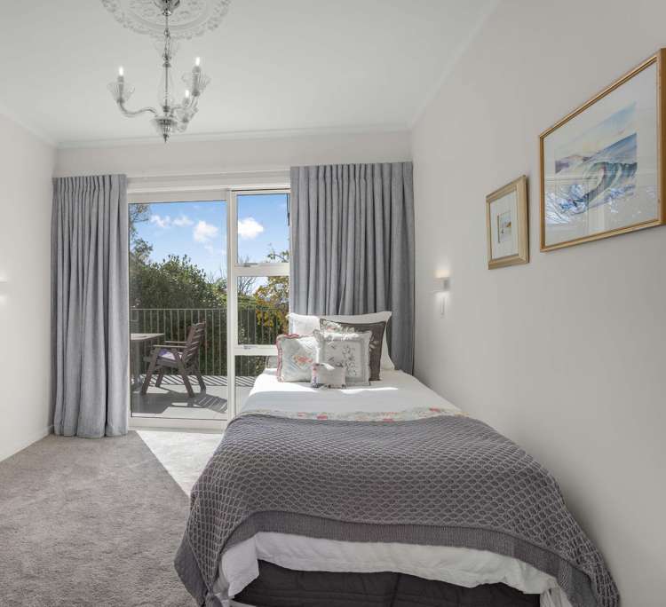 18 Poto Road Normandale_17