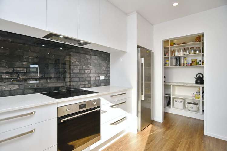 48 Charles Upham Drive Rangiora_7