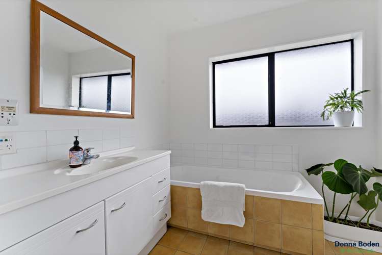 5/186 Queen Street Pukekohe_11