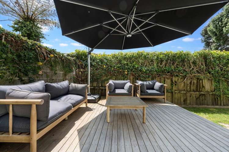 48e Tirimoana Road Te Atatu South_13