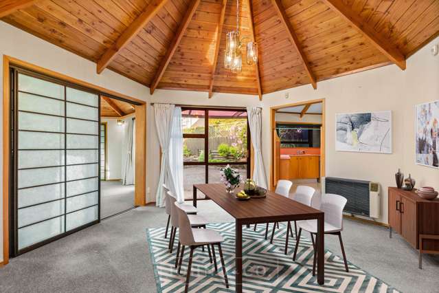 15a Allen Johnston Place Saint Johns_4