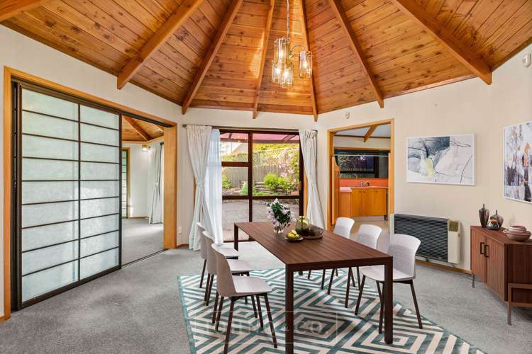 15a Allen Johnston Place Saint Johns_4