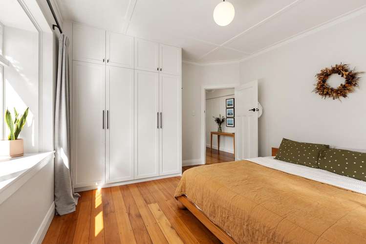 39 Mairangi Road Wadestown_11