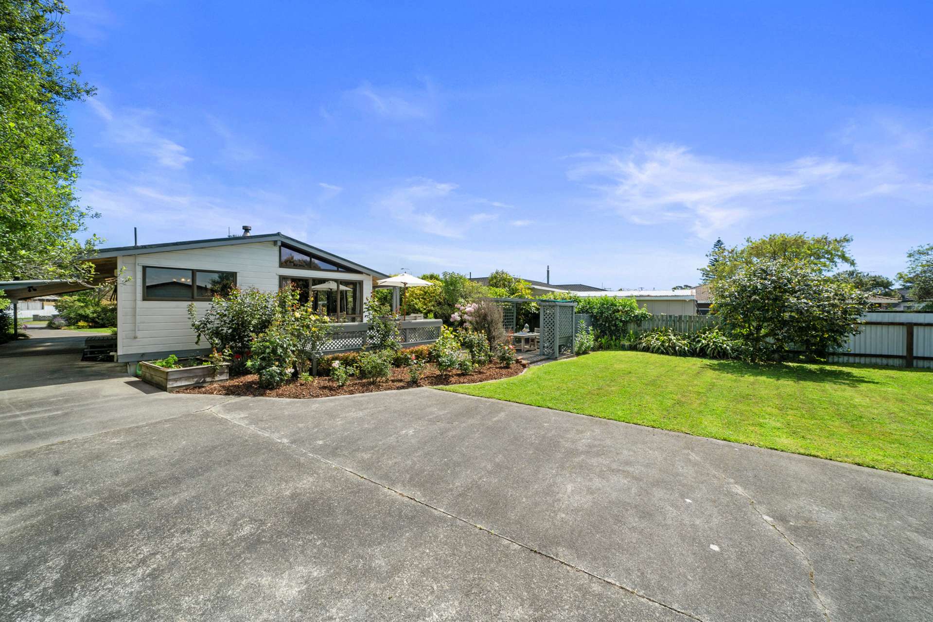 21 Oriwa Street Waikanae_0