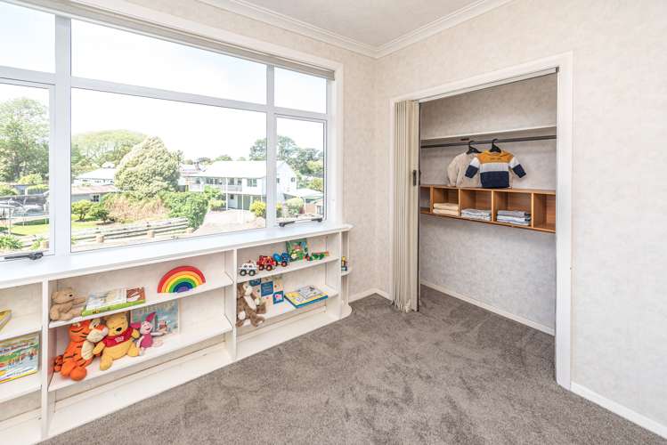 14 Rawhiti Place Saint Johns Hill_17