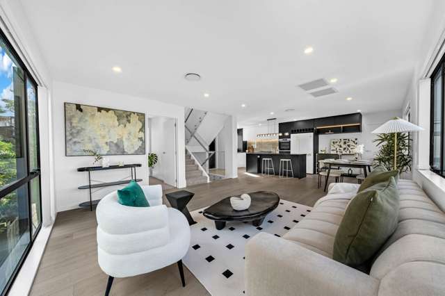 17B Cheval Drive Totara Vale_2